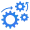 
                                Oil +700 Folex - Awtomatikong software
                                