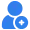 
                            
                            Oil +700 Folex - Demo Account
                            