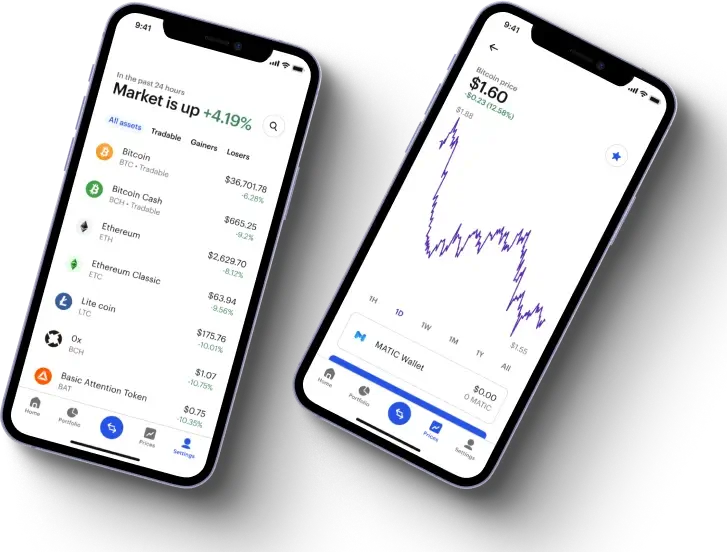 
                            Oil +700 Folex - Ano ang Aasahan Kapag Nakipagkalakalan sa Oil +700 Folex?
                            